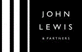John Lewis Products: 434023